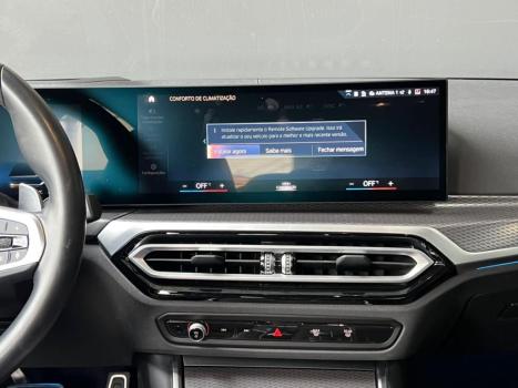 BMW 320I , Foto 10