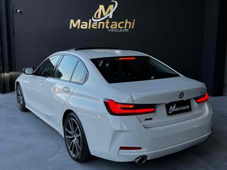 BMW 320I , Foto 6