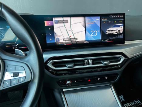 BMW 320I , Foto 9