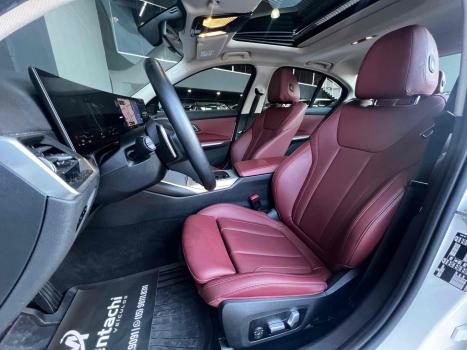 BMW 320I , Foto 11