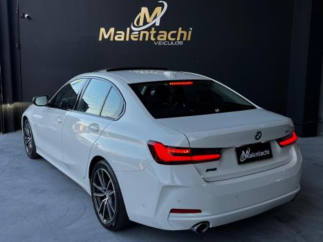 BMW 320I , Foto 6