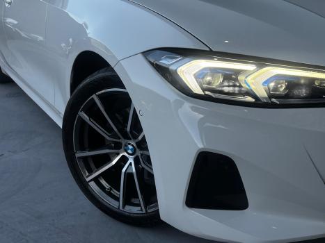 BMW 320I , Foto 2