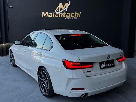 BMW 320I , Foto 3
