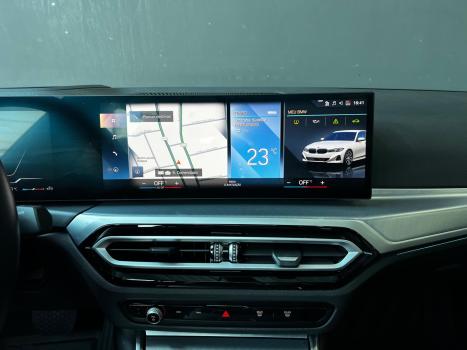 BMW 320I , Foto 11