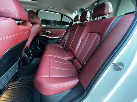 BMW 320I , Foto 14