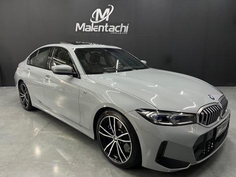 BMW 320I , Foto 1