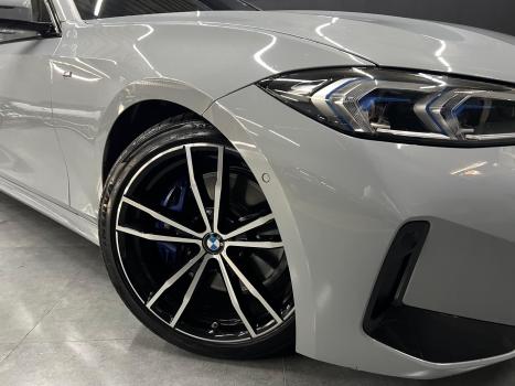 BMW 320I , Foto 2