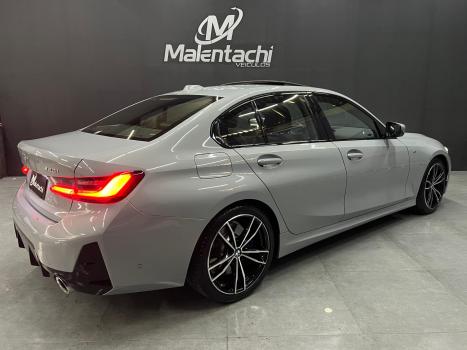 BMW 320I , Foto 3