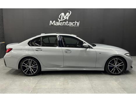 BMW 320I , Foto 4