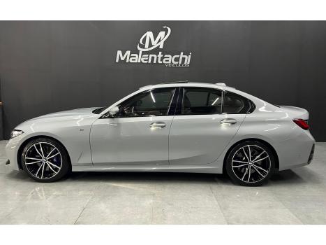 BMW 320I , Foto 5
