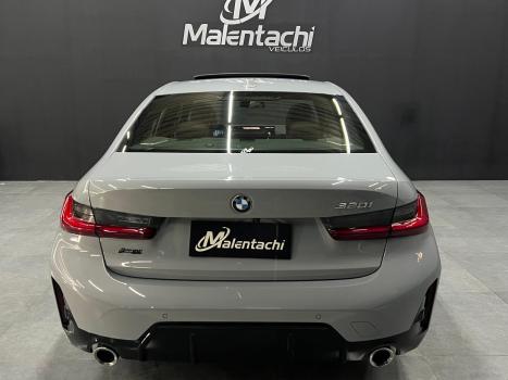 BMW 320I , Foto 7