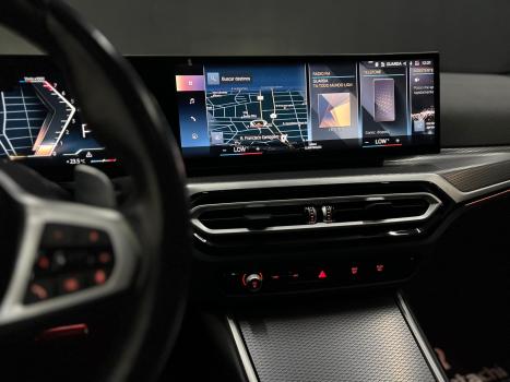 BMW 320I , Foto 12