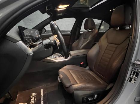 BMW 320I , Foto 13