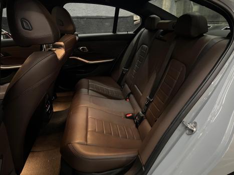 BMW 320I , Foto 15