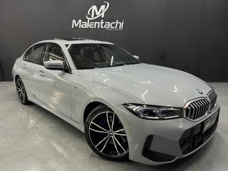 BMW 320I , Foto 16