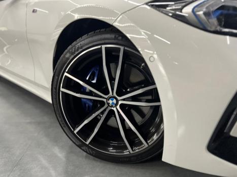 BMW 320I , Foto 2