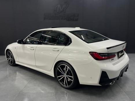BMW 320I , Foto 3