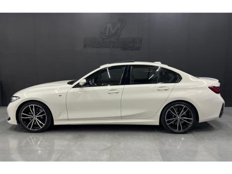 BMW 320I , Foto 6