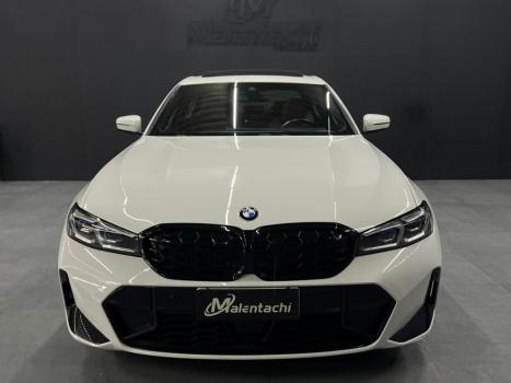 BMW 320I , Foto 7
