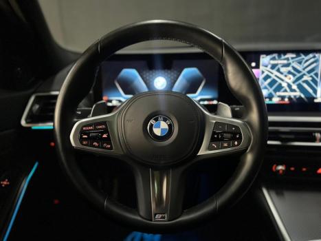 BMW 320I , Foto 10