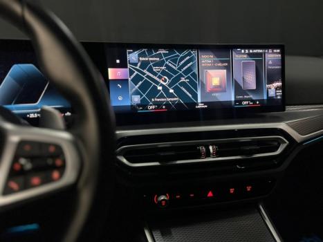 BMW 320I , Foto 11