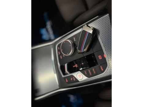 BMW 320I , Foto 12