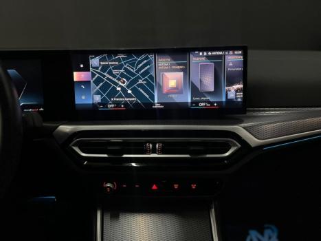 BMW 320I , Foto 13