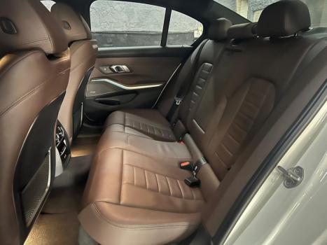 BMW 320I , Foto 14