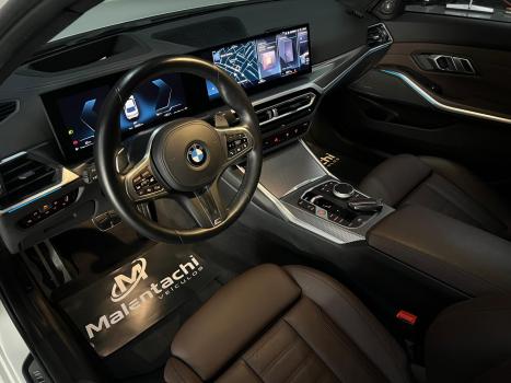 BMW 320I , Foto 16