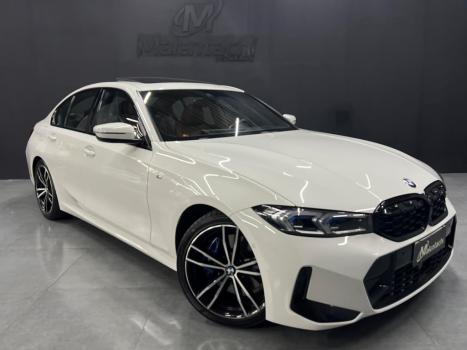 BMW 320I , Foto 17