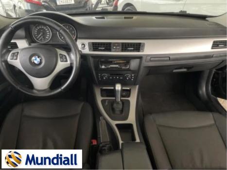 BMW 325I 2.5 24V 4P AUTOMTICO, Foto 8