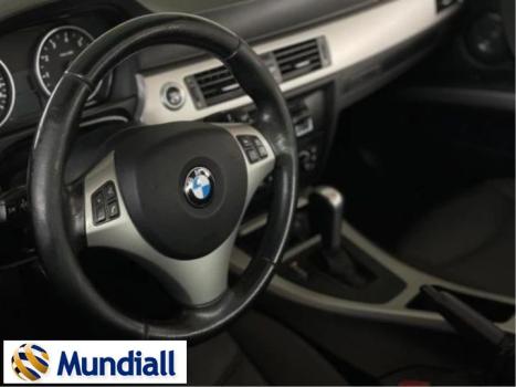 BMW 325I 2.5 24V 4P AUTOMTICO, Foto 10