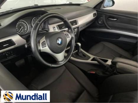 BMW 325I 2.5 24V 4P AUTOMTICO, Foto 11