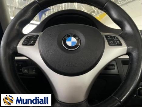 BMW 325I 2.5 24V 4P AUTOMTICO, Foto 4