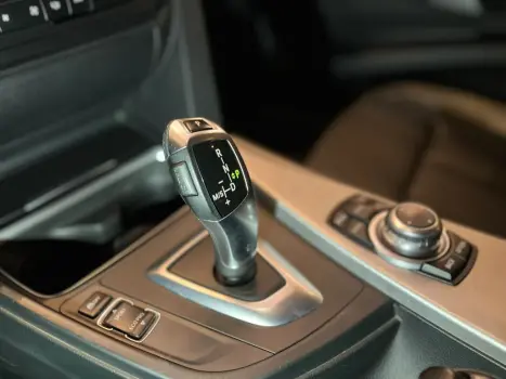 BMW 328I 2.0 16V 4P MODERN AUTOMTICO, Foto 12