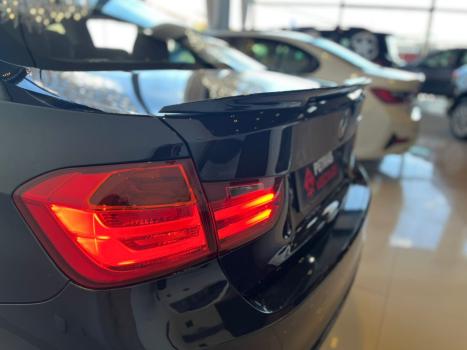 BMW 328I 2.0 16V 4P SPORT GP AUTOMTICO, Foto 6