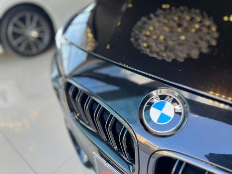 BMW 328I 2.0 16V 4P SPORT GP AUTOMTICO, Foto 7