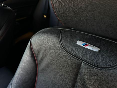 BMW 328I 2.0 16V 4P SPORT GP AUTOMTICO, Foto 13