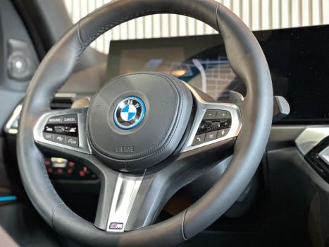 BMW 330E 2.0 16V 4P M SPORT HBRIDO TURBO AUTOMTICO, Foto 6
