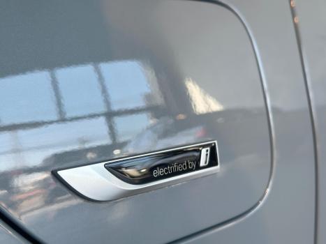 BMW 330E 2.0 16V 4P M SPORT HBRIDO TURBO AUTOMTICO, Foto 9