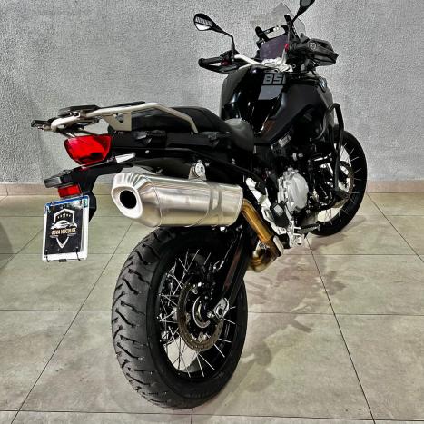 BMW F 850 GS PREMIUM PLUS, Foto 2