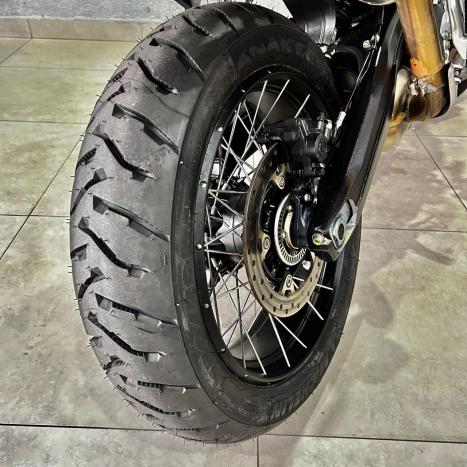 BMW F 850 GS PREMIUM PLUS, Foto 8