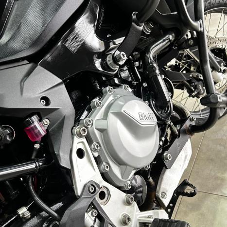 BMW F 850 GS PREMIUM PLUS, Foto 12