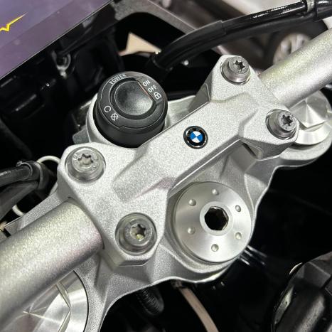 BMW F 850 GS PREMIUM PLUS, Foto 13