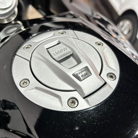 BMW F 850 GS PREMIUM PLUS, Foto 14