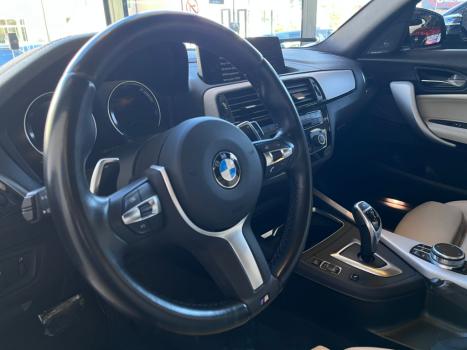 BMW M 140I 3.0 24V 4P TURBO AUTOMTICO, Foto 7