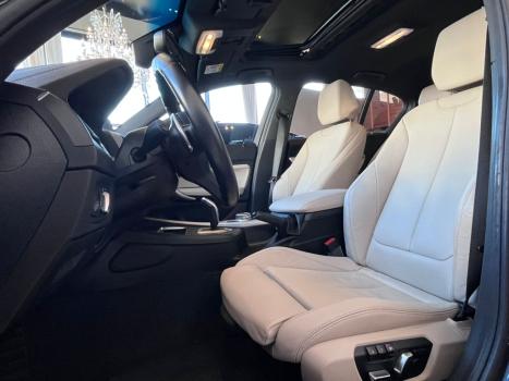 BMW M 140I 3.0 24V 4P TURBO AUTOMTICO, Foto 11