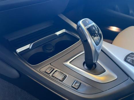BMW M 140I 3.0 24V 4P TURBO AUTOMTICO, Foto 13