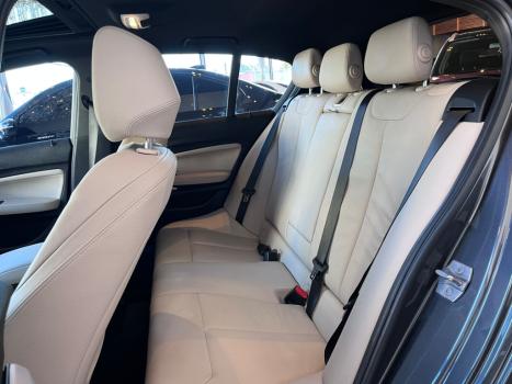 BMW M 140I 3.0 24V 4P TURBO AUTOMTICO, Foto 15
