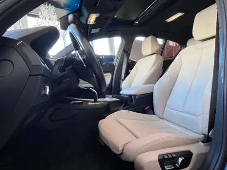 BMW M 140I 3.0 24V 4P TURBO AUTOMTICO, Foto 7